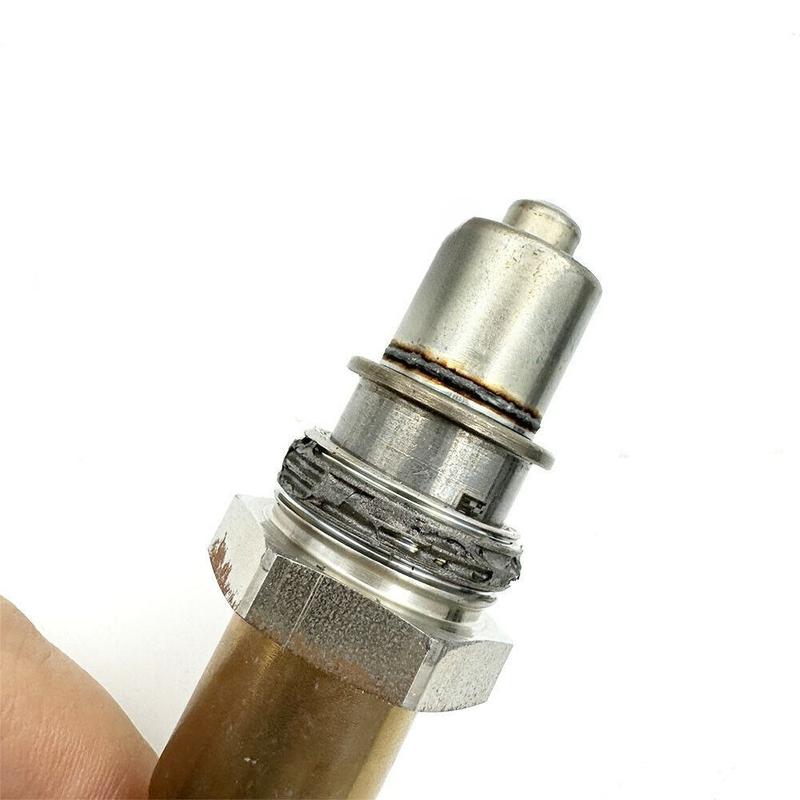 High quality New For 0281007448 Particulate Matter Sensor 68354201AB For 19-24 Ram 2500 3500 6.7L
