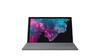 Microsoft Surface Pro 6 Pro 6 Core 128GB 8GB Office Home Business 2019 Cover [Surface Laptop] 12.3-inch, i5, RAM, RAM, & (Type Included, Platinum) -