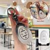 BAIC Arcfox Key Cover for 2025 Alpha S & T5 Koala S Women's ARCFOX Models