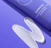 BEPLAIN Sunmuse Tone Up & Correcting Sunscreen SPF50+ PA++++ Radiance UV Protection 50ml
