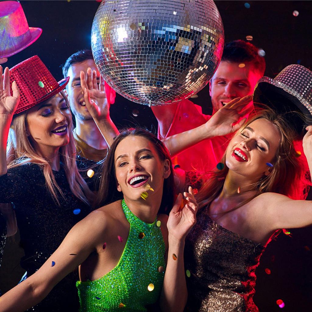 4X100CM 1464 Grãos Autoadesivo Azulejos de Mosaico Adesivo de Parede Inovador DIY Espelhos de Vidro Adesivo