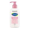 Pleťové rozjasňující mléko (245 ml), Brightness Lotion,