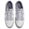 New Nike Dunk Low Se Light Carbon FJ4188-100