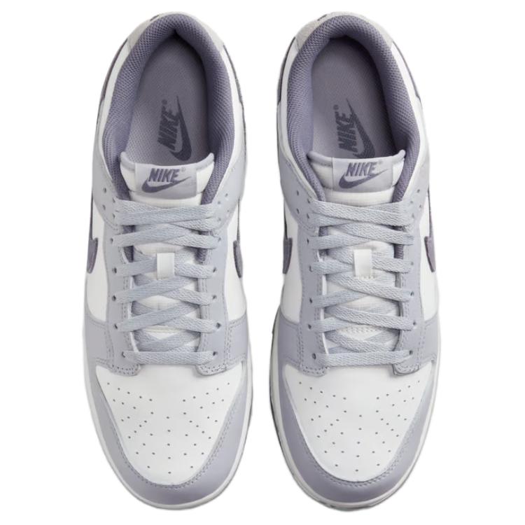 New Nike Dunk Low Se Light Carbon FJ4188-100