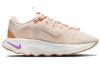 Nike Motiva Guava Ice Summit White Fuchsia Dream Femme DV1238-800