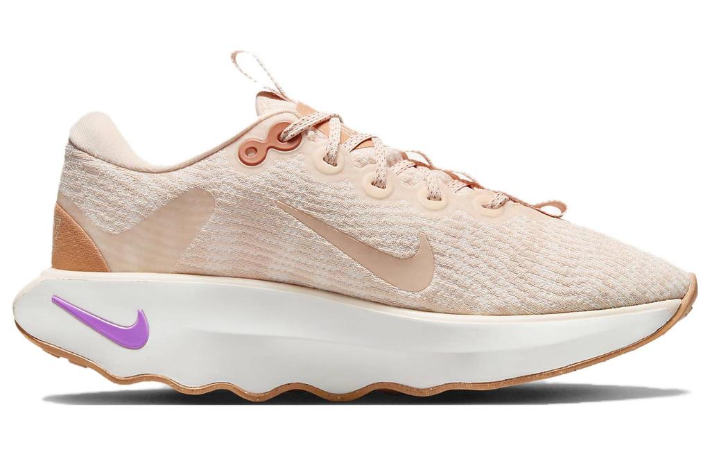 Nike Motiva Guava Ice Summit White Fuchsia Dream Femme DV1238-800