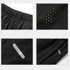 5XL Quick Dry Jogging Fitness Shorts Men Summer Sports Bottoms Thin Breathable Beach Short Pants Male Running Shorts Lightweight
