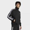 Adidas Classic 3 Stripes Firebird Track Top Kd8312