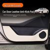 Acessórios para interiores – Tapetes para interior e porta-bagagens auto