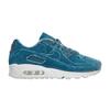 Air Max 90 Lucky Charms Popielaty Zielony (Kobiety)