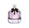 Eau De Parfum Saint Laurent Mon Paris