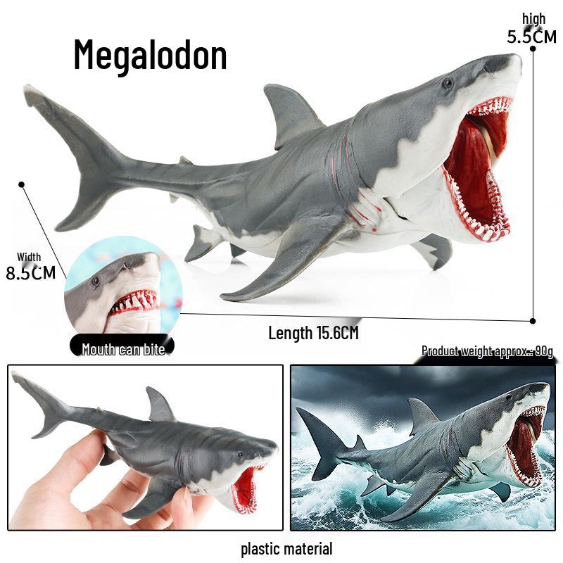 European Mythical Pegasus Unicorn Toy Model: Elf, Mythical Creature, Magic Beast 