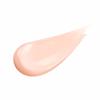 ettusais Face Edition (Skin Base) Ford Rye Skin Tone Up Pink Makeup Base for dry and flaky skin Removeable with face wash SPF25/PA++ 35g