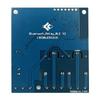 2-Channel Bluetooth 5.0 Relay BLE Bluetooth Mesh Networking Phone APP Remote Switch