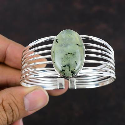 Sieraden