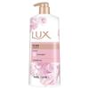 Everlasting Tender Skin Fragrance Shower Gel