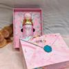 Paris Corner Marshmallow Women's Perfume - Middle East Arab Dubai Collection