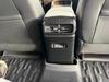 BYD Seal 05/Seal5 Gear Shift Panel Air Vent Console Decoration