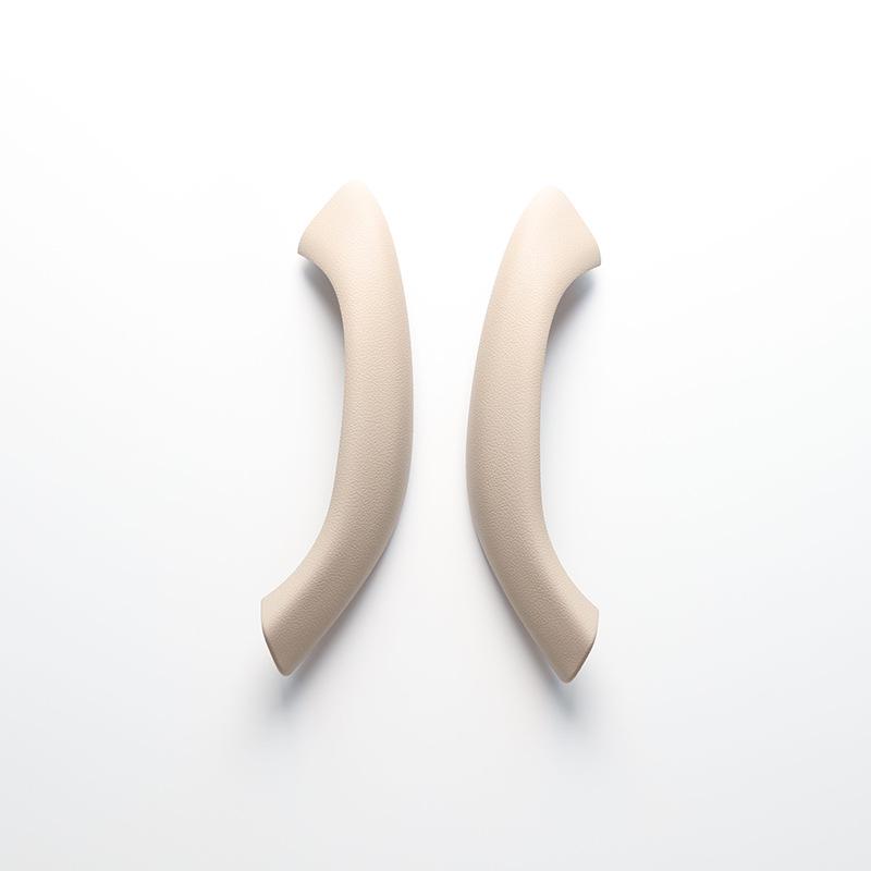 BMW X1 F48/F49 Interior Door Pull Handle Replacement