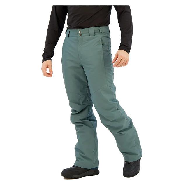 Columbia Bugaboo™ IV Pants