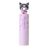 Sanrio - Kuromi Lip Cream