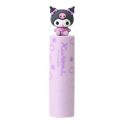 Sanrio - Kuromi Lip Cream