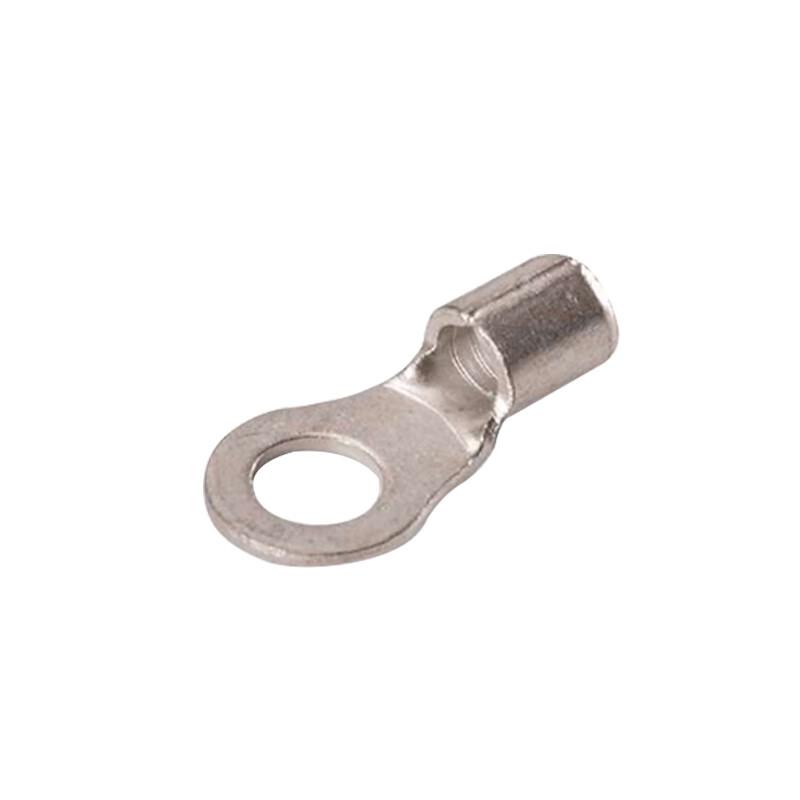 KSS R-Type Red Copper Terminal