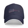 Pure Color Dad Hats Caxton Unisexs Hat Sun Visor Baseball Caps Dragons Dogma Peaked Cap