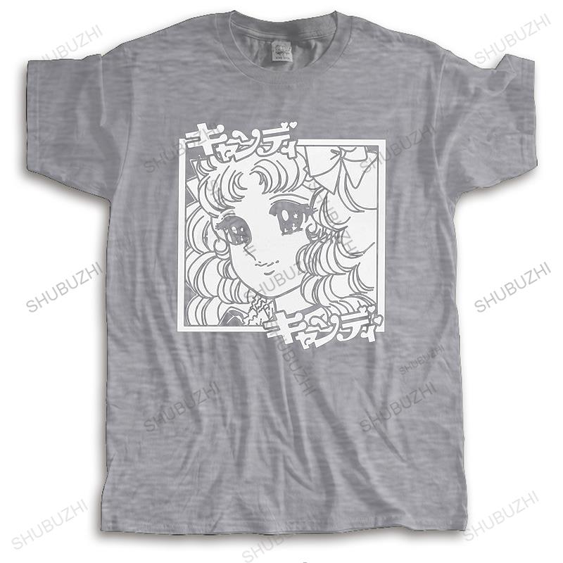 

Крутая футболка «Роза Версаля» для мужчин, с коротким рукавом, манга, аниме, футболка «Леди Оскар», каваий, хлопковая футболка, уличная одежда, топы, одежда 4XL