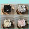 Elegant Contemporary Summer Butterfly Bucket Bag Perfect For Casual Everyday Use
