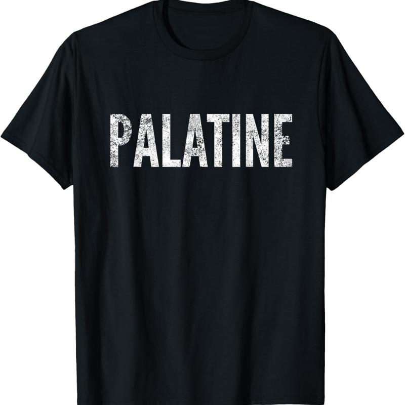 Professeur de paques oreilles de lapin panier oeufs lapin heureux t-shirt S