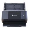 OES809 A3 High-Speed Auto Duplex Document Scanner