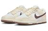 Nike Dunk Low Next Nature Coconut Mauve Women's DD1873-103