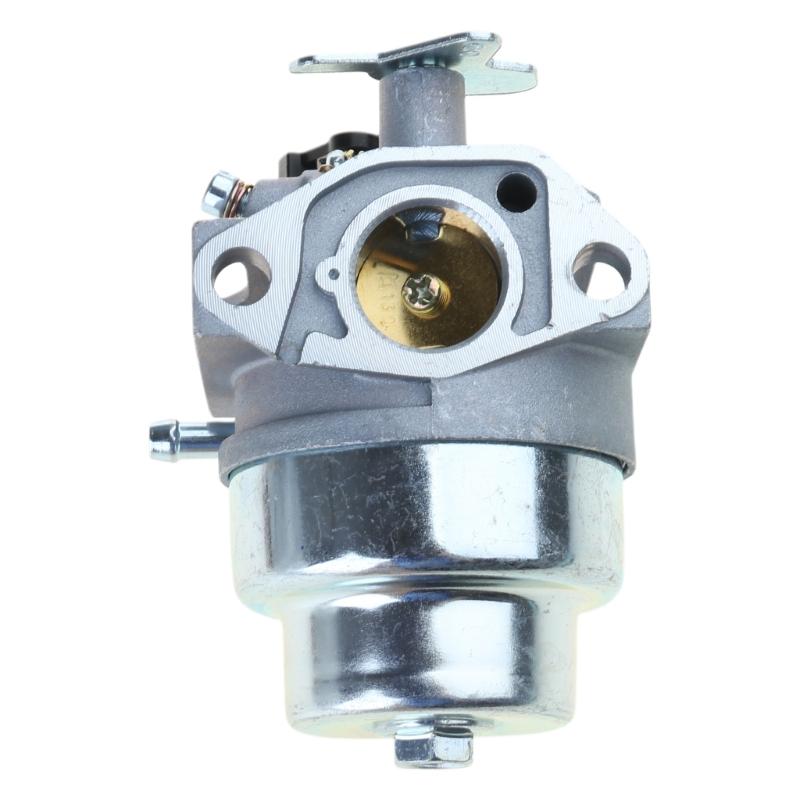 GCV160 Carburetor for GCV135 GCV160 GC135 GC160 HRB216 HRT216 Engine Replaces 16100-Z0L-023 16100-Z0L-853 16100-ZMO-803