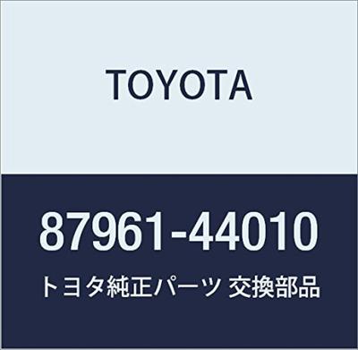 Náhradní díly – Zpětná zrcátka