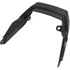 Motorcycle Taillight Tail Light Fender Decor Covers Rear Seat Fairing Mudguard Kit Protector for Grom MSX 125 Boom Vader 125 BD 125 Grom Clone Carbon