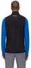 Куртка Mammut Ultimate VII SO Vest Men черная