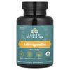 Ashwagandha, 30 Tablets