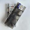 TGMF635-080 IC830 /Industrial indexable Carbide Inserts 10 PCS
