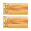 Vitamin C Intensive Ampoule 7-Pack 36-Pack Set