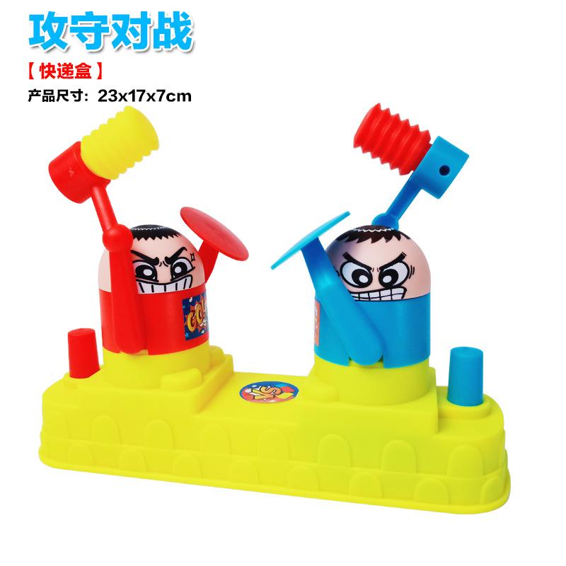 

Декомпрессионная игрушка «Крокодил кусает палец», Игрушка «Злая собака кусает руку», Акула, Пиратское ведро, Детский реквизит для розыгрышей