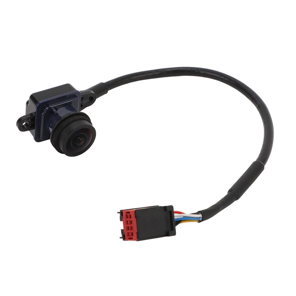 Rear View Back Up Parking Camera 68417057AA High Definition Image Waterproof for PROMASTER 1500 2500 3500