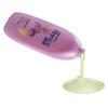 Rejoice Daily Care Hydrating Smooth Orchid Shampoo