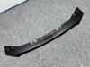 Premium Carbon Fiber Front Lip Splitter for 2021+ Toyota GR86/BRZ