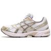 Asics Gel 1130 White Dried Leaf Green Women Sneakers 1202A164-124