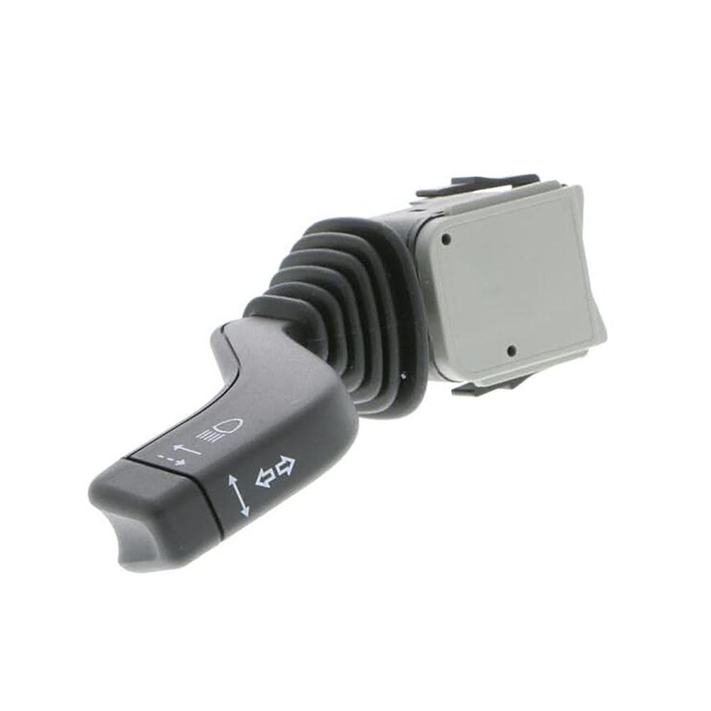 Turn Signal Switch 90508667 For Opel Vectra A B