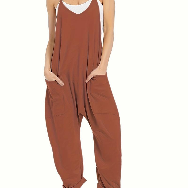 V 12357 European & American Style New Arrival XXL красный
