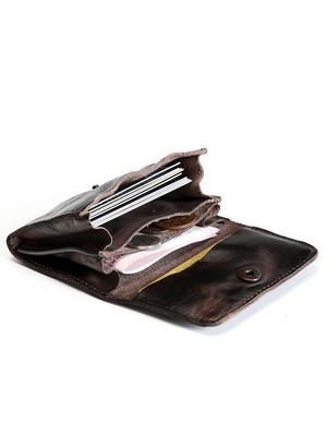 Carteiras – Carteiras e porta-moedas para homem