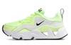 Nike Ryz 365 Barely Volt Women's BQ4153-700