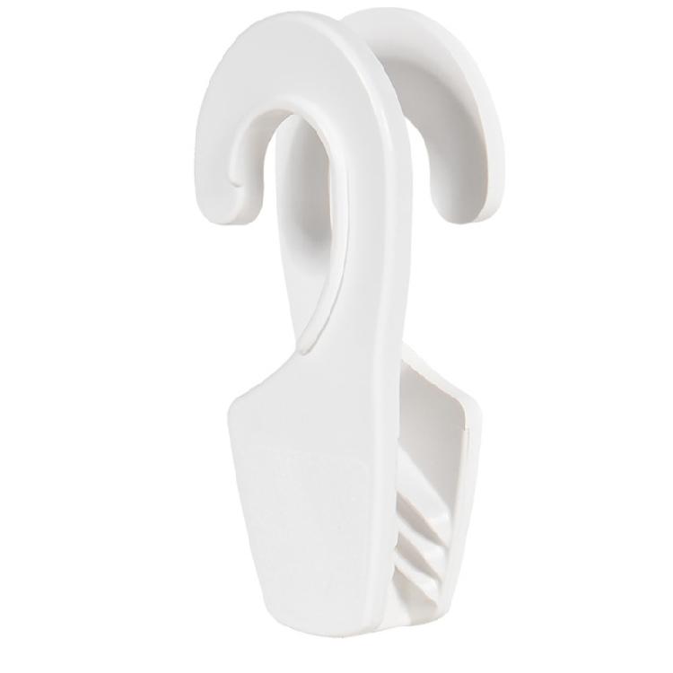 Marine Boats Hangers, Mudguard Hooks Sailboats Hangers Sail Hanger Hook Boat Fenders Hanger Single Handed Hook